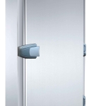 King Modular Blast Chillers and Shock Freezers - WJ Kenyon