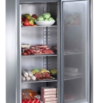 Gastro Catering Refrigerated Cabinets
