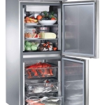 Gastro Catering Refrigerated Cabinets