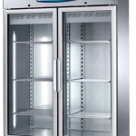 Gastro Catering Refrigerated Cabinets