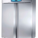 Gastro Catering Refrigerated Cabinets