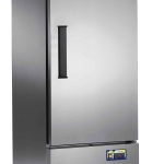 Gastro Catering Refrigerated Cabinets