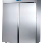 Gastro Catering Refrigerated Cabinets