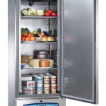 Gastro Catering Refrigerated Cabinets
