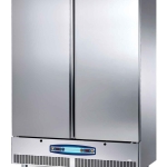 Gastro Catering Refrigerated Cabinets