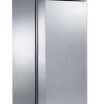 Gastro Catering Refrigerated Cabinets