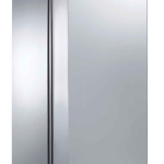 Gastro Catering Refrigerated Cabinets