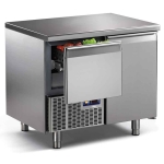 Refrigerated Working Tables