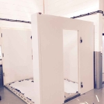 Truly Modular Cold Rooms Solutions, modular cold room, cold rooms solutions