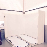 Truly Modular Cold Rooms Solutions, modular cold room, cold rooms solutions