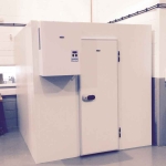 Truly Modular Cold Rooms Solutions, modular cold room, cold rooms solutions